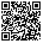 QR Code for Checks r Us in Saint Paul, MN 55130