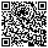 QR Code for Children's World Learning Center in Hopkins, MN 55343