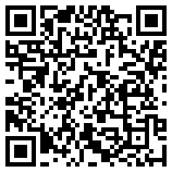 QR Code for China Buffet in Forest Lake, MN 55025