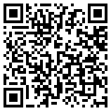 QR Code for Chippewa County Historical Society in Montevideo, MN 56265