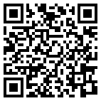 QR Code for Chrom Tech in Saint Paul, MN 55124