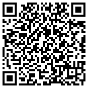 QR Code for Dawn's Salon & Tanning in Belle Plaine, MN 56011