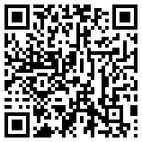 QR Code for Cassie's Classic Cuts in Waseca, MN 56093