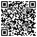 QR Code for Classic Machine in Maple Grove, MN 55369
