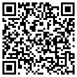 QR Code for Cm Com Stoves in Lafayette, MN 56054