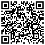 QR Code for Cm Com Stoves in Lafayette, MN 56054