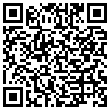 QR Code for Colby Construction in Rushford, MN 55971