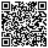 QR Code for Cold Stone Creamery in Brainerd, MN 56401