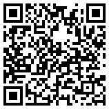 QR Code for Austin Plumbing & Heating in Albany, MN 56307