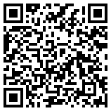 QR Code for Computer Explores in Saint Paul, MN 55117