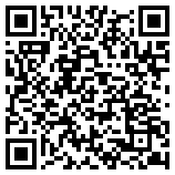 QR Code for Comtech International in Hopkins, MN 55343