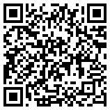 QR Code for Cooper's Technology Group in Fergus Falls, MN 56537