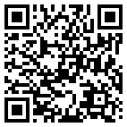 QR Code for Corgin Tech in Princeton, MN 55371