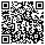 QR Code for Corner Stone Roadside Hotline in Elk River, MN 55330
