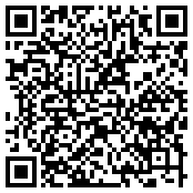 QR Code for County Administration in Mapleton, MN 56065