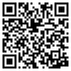 QR Code for Customer Trax in Minneapolis, MN 55402