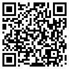 QR Code for D Haris in Saint Paul, MN 55109