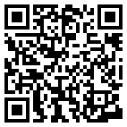 QR Code for Dalkin Applied in MINNEAPOLIS, MN 55441