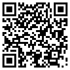 QR Code for Dars Pub in Goodhue, MN 55027