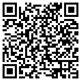 QR Code for Dauk Construction in Madison Lake, MN 56063