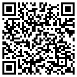 QR Code for Deerwood Technologies in Deerwood, MN 56444