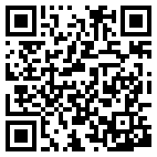 QR Code for Delta End in Maple Plain, MN 55359