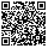 QR Code for Diamond Tip Enterprises in Minneapolis, MN 55412