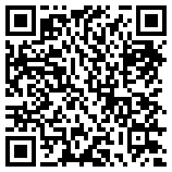 QR Code for Dickey's Barbecue Pit in Cambridge, MN 55008