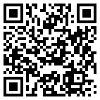 QR Code for Diedrich Dan in Garfield, MN 56332