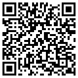 QR Code for Directv in Warroad, MN 56763