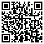 QR Code for El Tapatio in Willmar, MN 56201