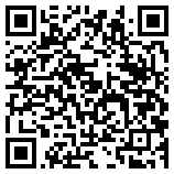 QR Code for Emergency Lock & Keys in Loretto in Loretto, MN 55357