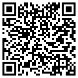 QR Code for Eric R Overby DDS MS in Stewartville, MN 55976