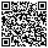 QR Code for Euforia Salon and Spa in Cold Spring, MN 56320