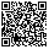 QR Code for Express Metals in Hopkins, MN 55343