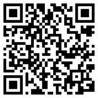 QR Code for Express Signs in Good Thunder, MN 56037
