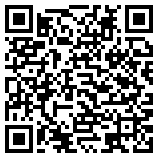 QR Code for Fairview Cedar Ridge Clinic in SAINT PAUL, MN 55124