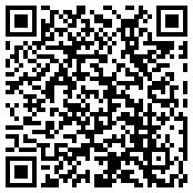 QR Code for Orkin Pest & Termite Control in Eden Prairie, MN 55344
