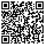 QR Code for Farber Sound in Hamel, MN 55340
