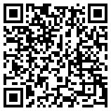 QR Code for Farmers Insurance - Thomas Gillard in Austin, MN 55912