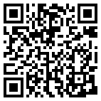 QR Code for Fca Co-Op - Feed Mill in Jackson, MN 56143