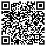 QR Code for Ferrellgas Propane in Williams, MN 56686