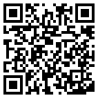 QR Code for Fields Law Firm in Minnetonka, MN 55305