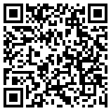 QR Code for Fieldstone Services in Truman, MN 56088