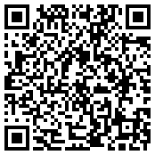 QR Code for First National Bank - Laprairie Branch in Grand Rapids, MN 55744