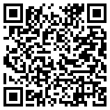 QR Code for Fischer's Outback Autobody in New York Mills, MN 56567