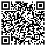 QR Code for Focus Financial Network in MINNEAPOLIS, MN 55426