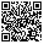 QR Code for Foundry Pub in Saint Paul, MN 55117