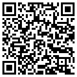 QR Code for Ace Hardware - Paint Supply in Saint Paul, MN 55110