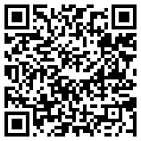 QR Code for Frederickson Brian in Watertown, MN 55388